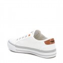 Zapato de mujer REFRESH 170865 Blanco