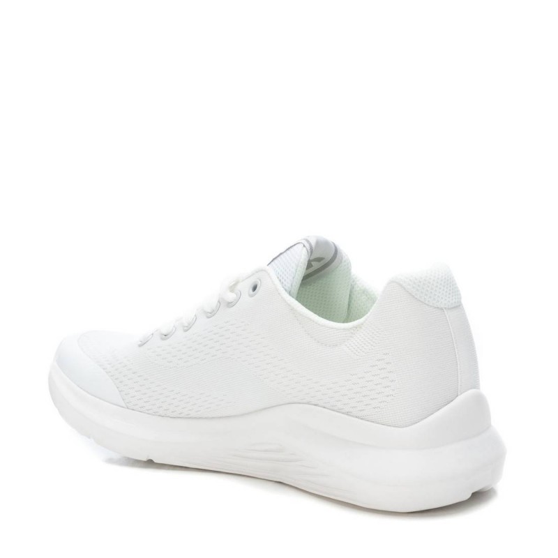 Zapato de mujer XTI 140729 Blanco