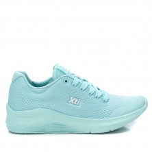 Zapato de mujer XTI 140729 Aqua