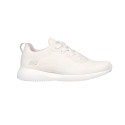 Sneakers Skechers 32504 Blanco