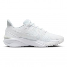 Sneakers Nike Dx7615 Blanco