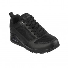 Sneakers Skechers 155005 Negro-negro