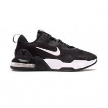 Sneakers Nike Dm0829 Negro