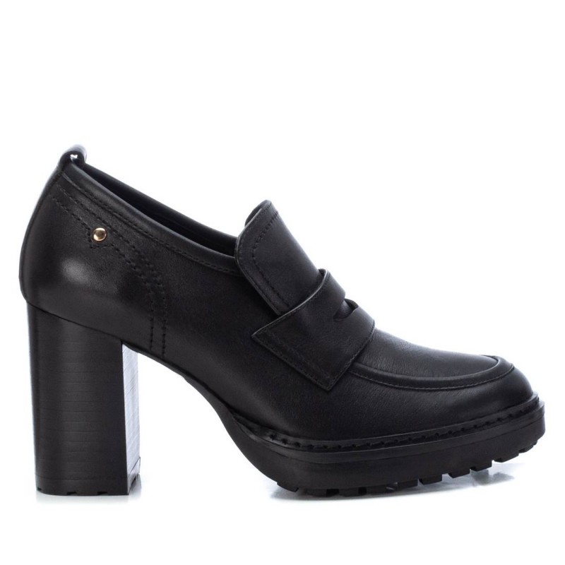 Zapato de mujer CARMELA 160983 Negro