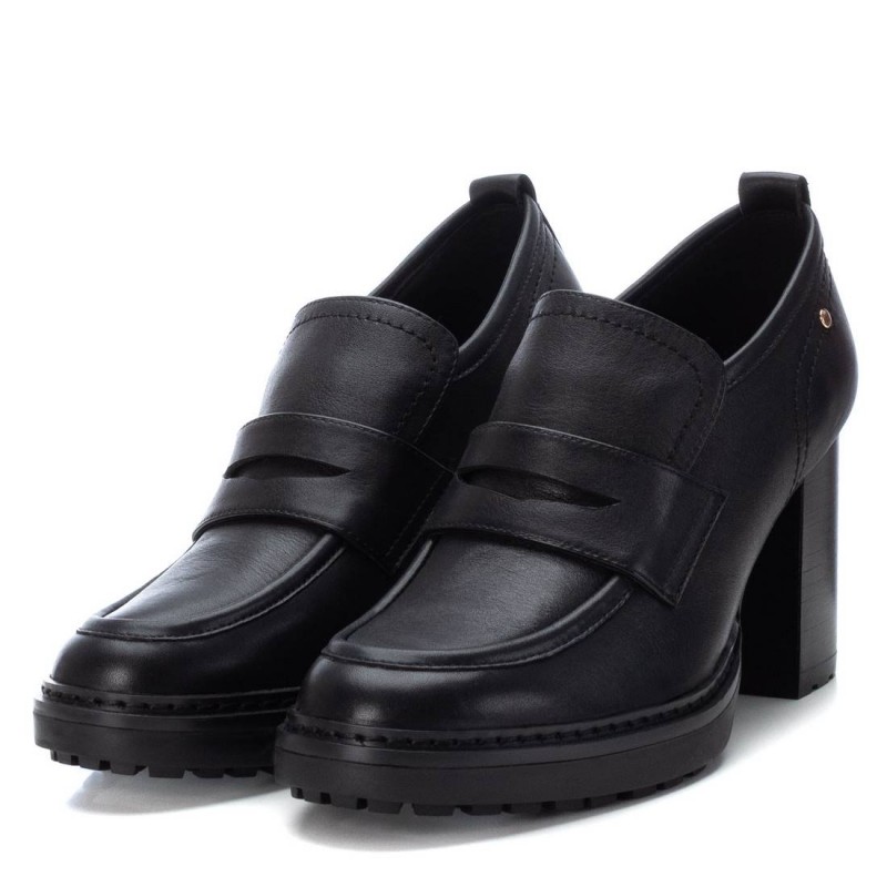 Zapato de mujer CARMELA 160983 Negro