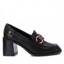 Zapato de mujer CARMELA 161127 Negro