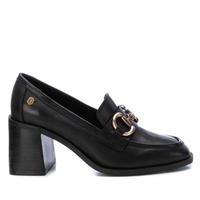 Zapato de mujer CARMELA 161127 Negro