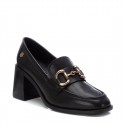Zapato de mujer CARMELA 161127 Negro