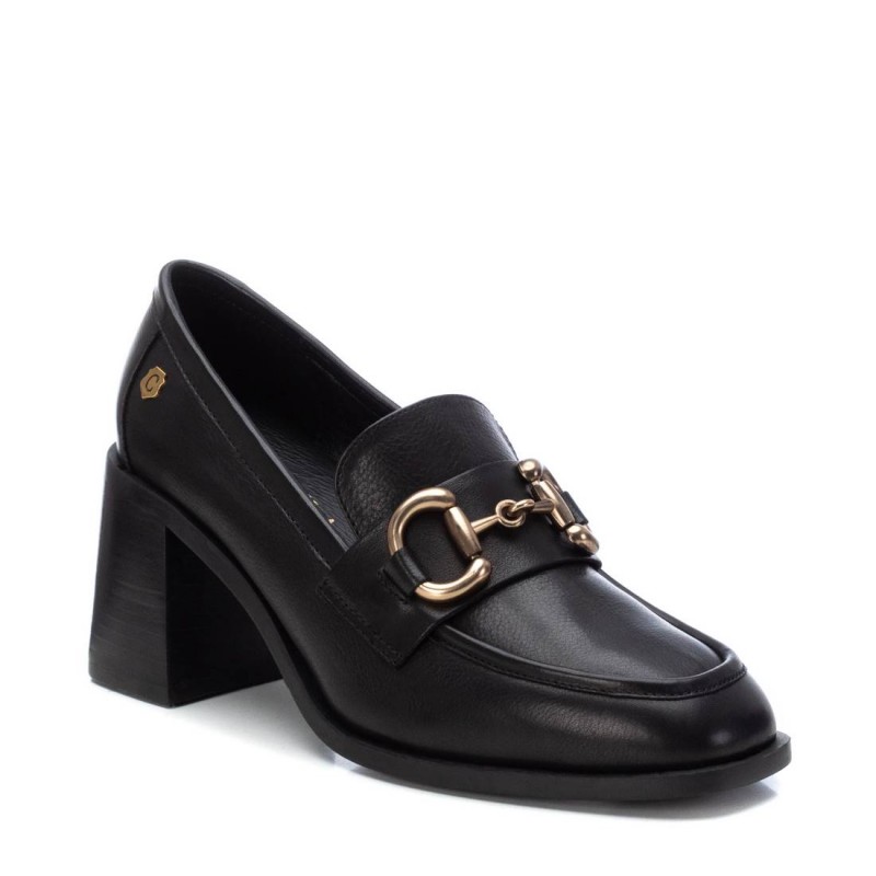 Zapato de mujer CARMELA 161127 Negro