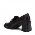 Zapato de mujer CARMELA 161127 Negro