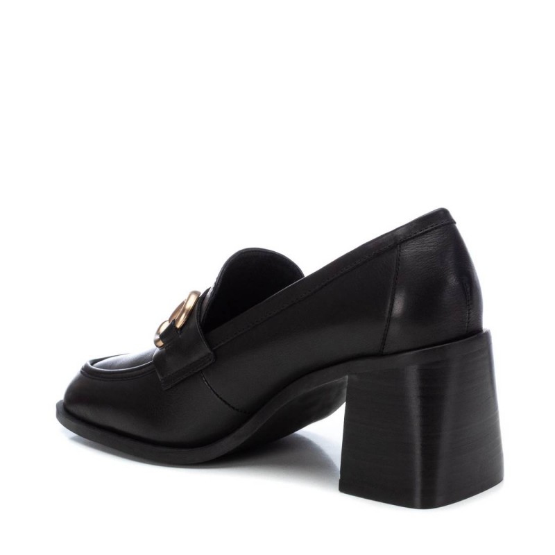 Zapato de mujer CARMELA 161127 Negro