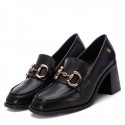 Zapato de mujer CARMELA 161127 Negro