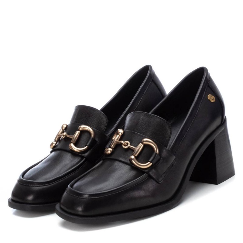 Zapato de mujer CARMELA 161127 Negro