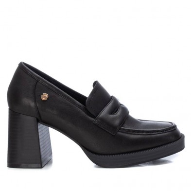 Zapato de mujer CARMELA 161218 Negro