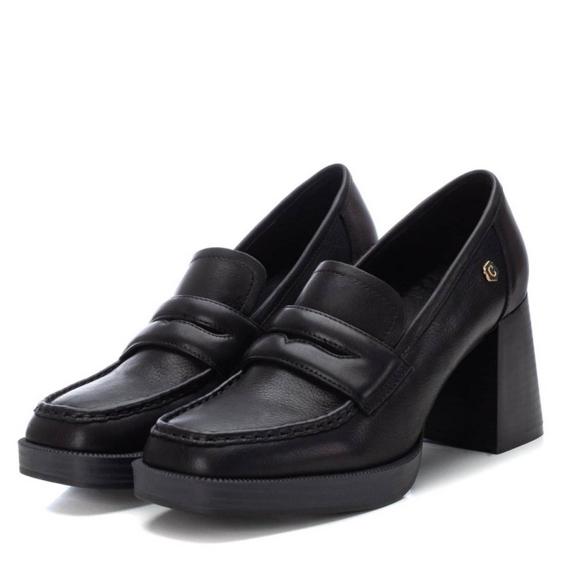 Zapato de mujer CARMELA 161218 Negro