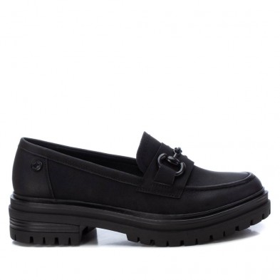 Zapato de mujer REFRESH 171422 Negro