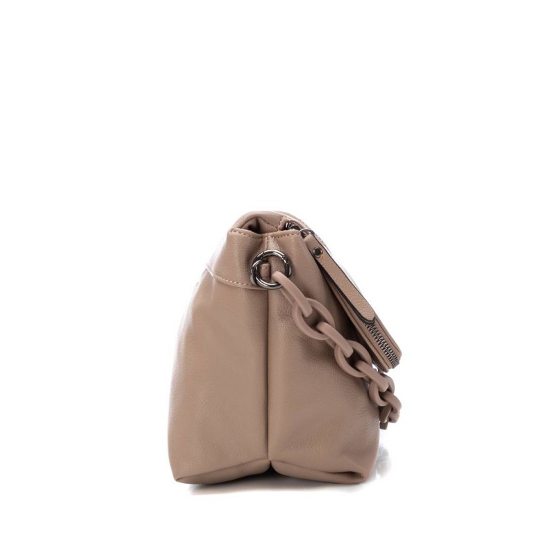 Bolso de mujer REFRESH 183131 Taupe