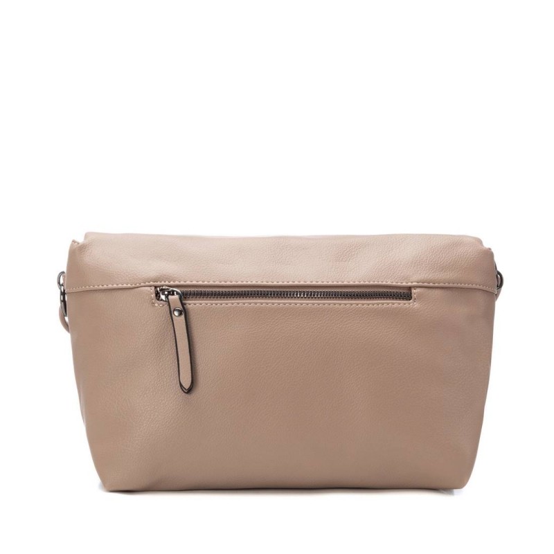 Bolso de mujer REFRESH 183131 Taupe