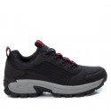 Zapato de hombre XTI 141712 Negro