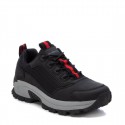 Zapato de hombre XTI 141712 Negro