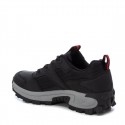 Zapato de hombre XTI 141712 Negro