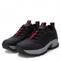 Zapato de hombre XTI 141712 Negro