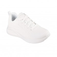 Sneakers Skechers 177288 Blanco