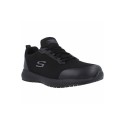 Sneakers Skechers 200051ec Negro-negro