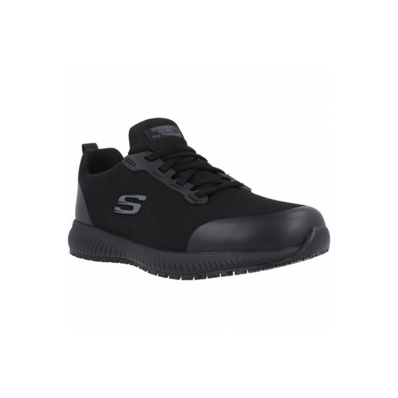 Sneakers Skechers 200051ec Negro-negro
