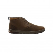 Botas Skechers 210141 Cuero