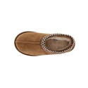 Zuecos Mujer Ugg W Tasman Camel