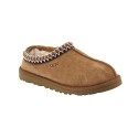 Zapatillas de casa Ugg 5955 Camel