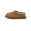 Zuecos Mujer Ugg W Tasman Camel