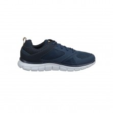 Sneakers Skechers 232398 Marino