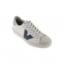 Sneakers Victoria 1126142 Azul