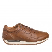 Sneakers Men Kangaroos 476 Leather