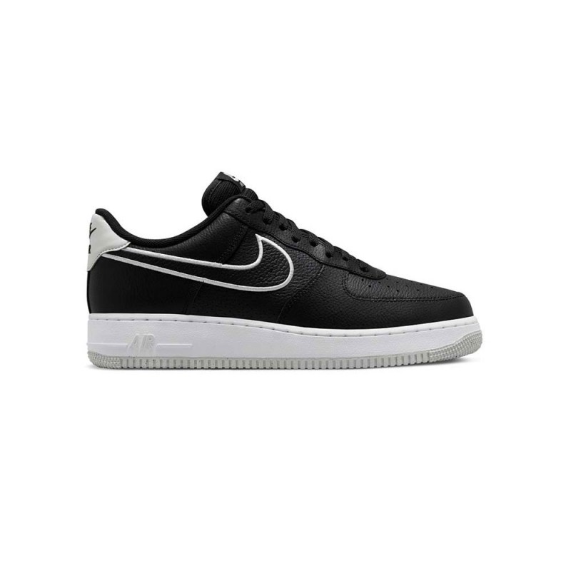 Sneakers Nike Fj4211 Negro