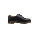 Bluchers Hombre Dr. Martens Smooth 1461 Negro