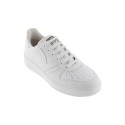 Sneakers Victoria 1258245 Blanco