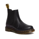 Botas DR. MARTENS 2976 Hombre NEGRO