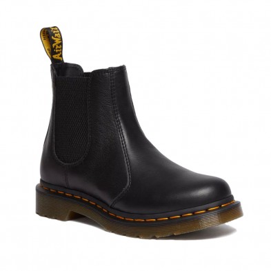 Botas DR. MARTENS 2976 Hombre NEGRO