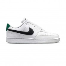 Sneakers NIKE DH2987 Hombre BLANCO-NEGRO