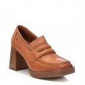 Zapato de mujer CARMELA 161218 Camel