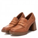 Zapato de mujer CARMELA 161218 Camel