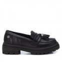Zapato de niña xti kid 150638 Negro