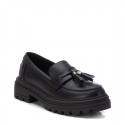 Zapato de niña xti kid 150638 Negro