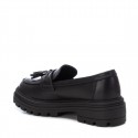 Zapato de niña xti kid 150638 Negro