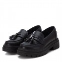 Zapato de niña xti kid 150638 Negro