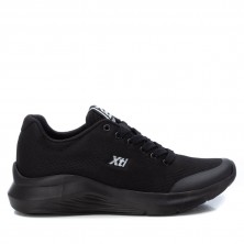 Zapato de mujer XTI 140729 Negro