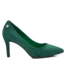 Zapato de mujer XTI 141051 Verde